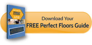 Free Commercial & Residential Floors Guide