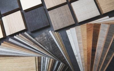How To Determine Which Floor Covering Is Best For You