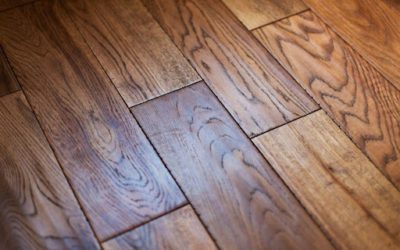 4 Steps To Get The Beautiful Floor Of Your Dreams